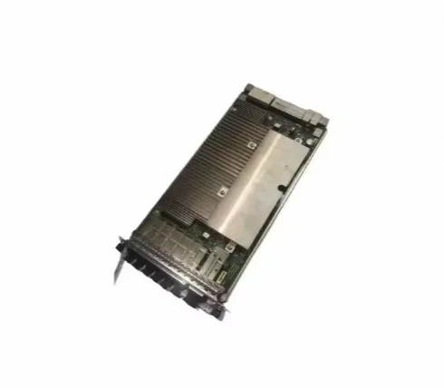 Wireless Device Ubbpe2 Ubbpe4 Ubbpe6 Ubbpd4 Ubbpd5 Ubbpd6 Ubbpd9 Baseband Board Ubbpd1 1