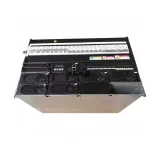 ETP48300-C6A1 HW Embedded Power System 48V 300A 85-300VAC Input Front Maintenance Power Su