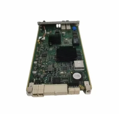 Original UMPTb6 Universal Main Processing Transmission Unit Compatible with BBU3900 and BBU5900 2