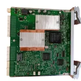 03030dkf SDH Optix Osn3500 Ssn1sxcsa Osn SXCSA Super Cross Clocking Board for Fiber Optic 
