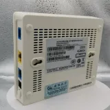 Durable Echolife Hg8311 Gpon Lan Tel Modem Onu Ont With English Version Similar As Hg8310m