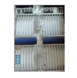 OSN9800 ERPC TN97ERPC Extended C-band Enhanced Raman Processing Board Submarine Boards