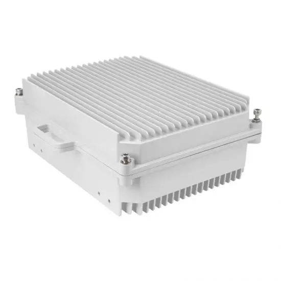 boxin 850MHz Signal Band Signal Repeater Mobile Booster for DAS IBS