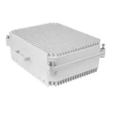 Signal Booster LTE50MHz Signal Band Signal Repeater Mobile Booster with N Female Connector