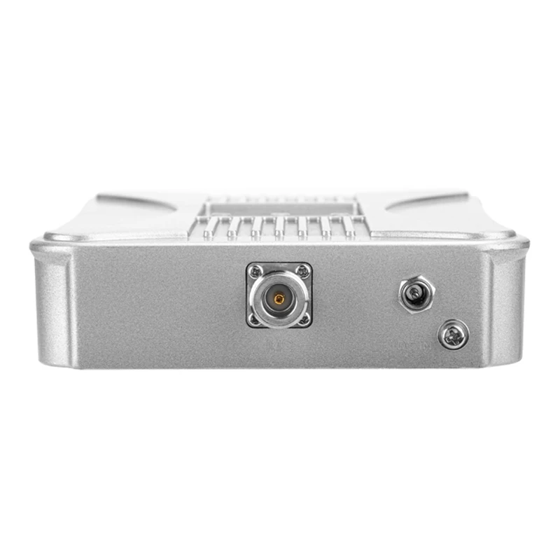 boxin 4g 70dB 1800MHz LTE Single Band Mobile Signal Booster Amplifier Repeater Kit-boxintelecom