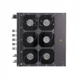 MA5800 X7 OLT Optical Line Terminal Support GPON 10G PON 40G/100G Gpon Gphf C++ Service Bo