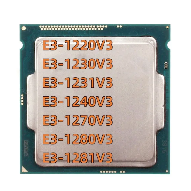 Newest amd Ryzen 7 5700x 7700x 5800x R9 5950x 5900x 7900x 7950x Computer Cpu