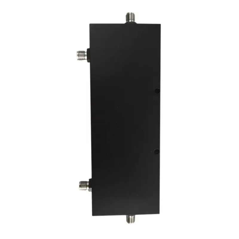 10dB 20dB 30dB Bi Directional Coupler 2-4GHz Sma Female Connector, VSWR 1.15