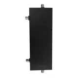 10dB 20dB 30dB Bi Directional Coupler 2-4GHz Sma Female Connector, VSWR 1.15