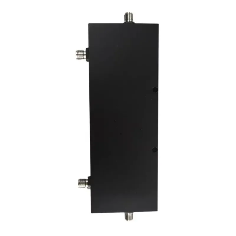 10dB 20dB 30dB Bi Directional Coupler 2-4GHz Sma Female Connector, VSWR 1.15