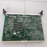 Used SF32WCSU0 03050602 Fiber Optic Transceivers High Performance Service Processing Unit 