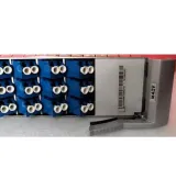 SN: 03030QAM TN13M40V02 For original osn6800 osn8800 M40V 40-channel multiplexing board wi