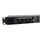 Telecom Power Supply Wholesale High Quality VAPEI VPE4820 Power Inverter Optical Module