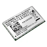 HUAWEIS MU739 3G HSPA+ LGA Module