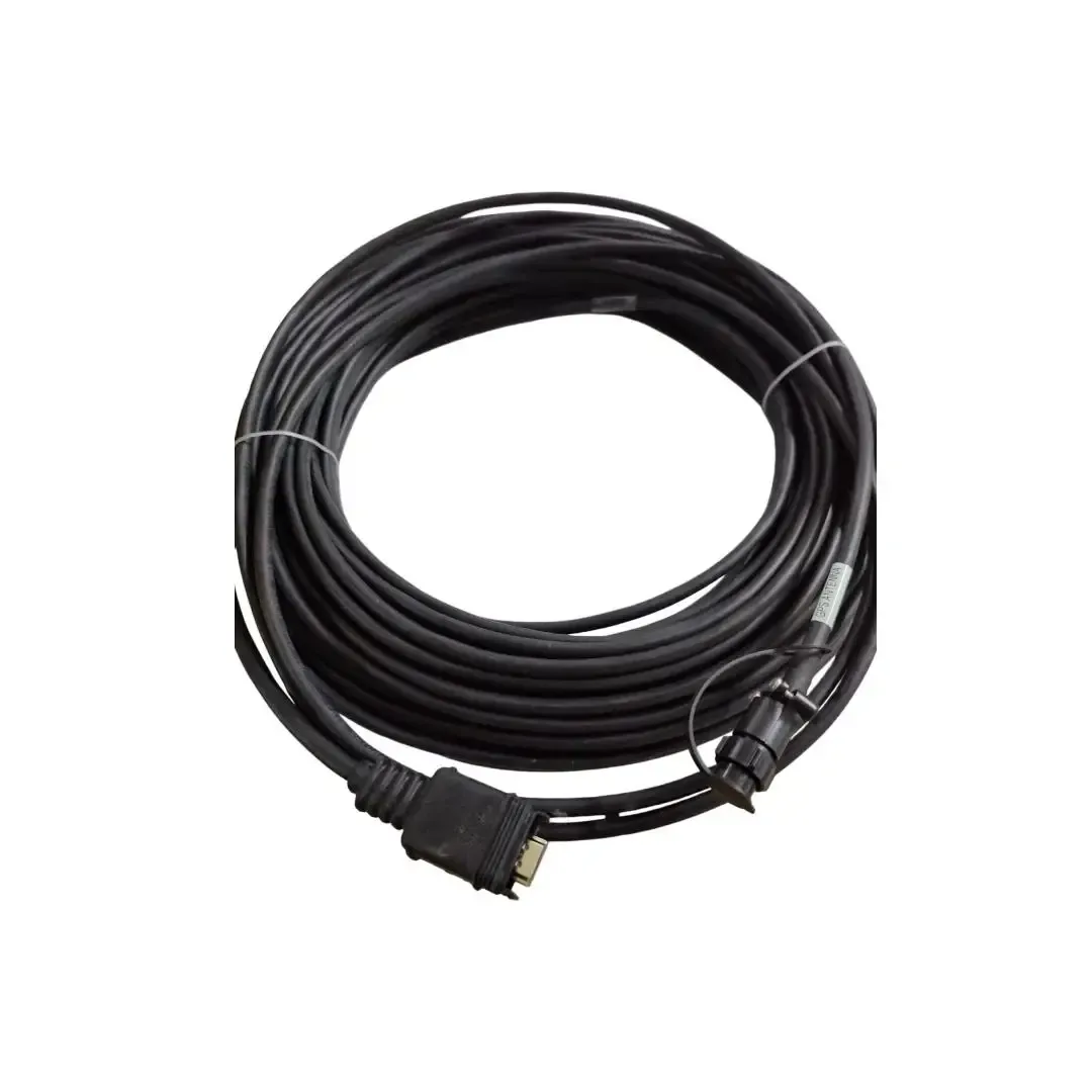 FTSE 472510A GPS HD Data Cable 995305b for Nokia GPS Antenna Assembly 30m