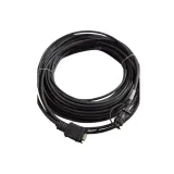 FTSE 472510A GPS HD Data Cable 995305b for Nokia GPS Antenna Assembly 30m