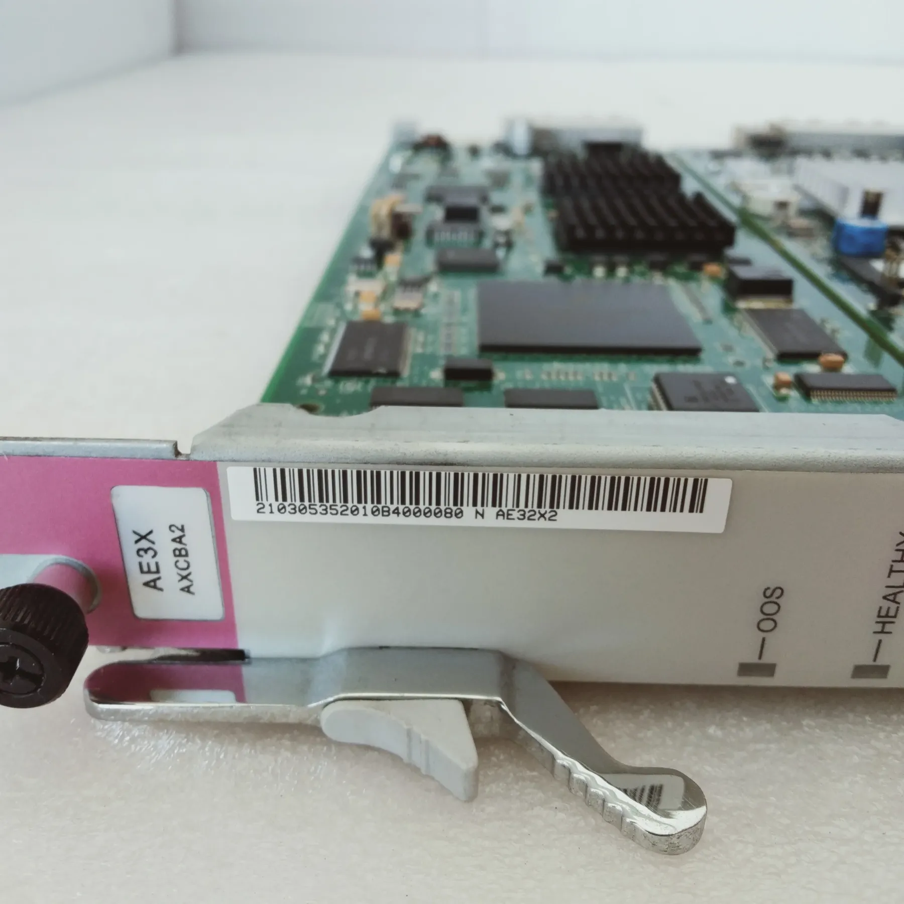 Fast delivery in 1-2 days CN2K2INTE ATAE AT8223 AE32X2 03053520 AE3X AXCBA2-boxintelecom