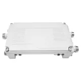 RF Diplexer 380-960/1710-2700MHz, 300W, 4.3-10 F, -160dBc, IP65 Duplexer Combiner