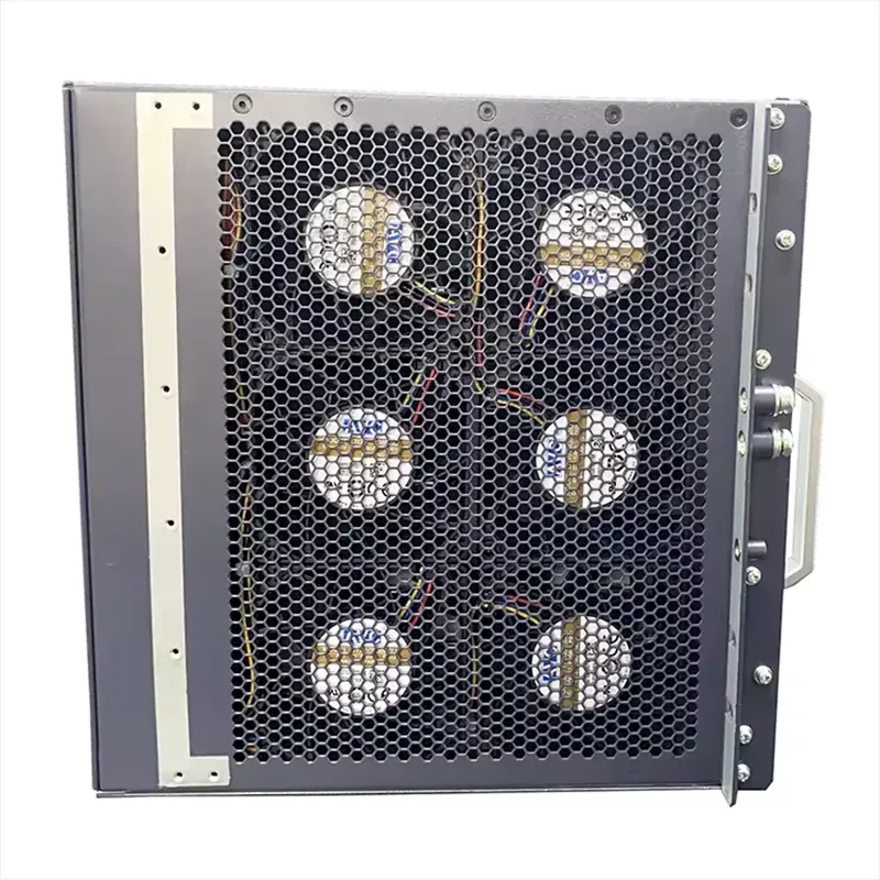 Brand New ZXA10 C650 OLT 8 /61 GPON EPON, 5G XGPON with XFTO XFTH SFUL Large Capacity-boxintelecom