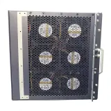 Brand New ZXA10 C650 OLT 8 /61 GPON EPON, 5G XGPON with XFTO XFTH SFUL Large Capacity