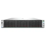 Cheap Price Used R4900G3 Enterprise Dual-socket Single Power RAID Card Server H3C UniServe