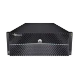 OceanStor Dorado 8000 03050RLL D818V7DCFPGA SmartDedup and SmartCompression Acceleration M