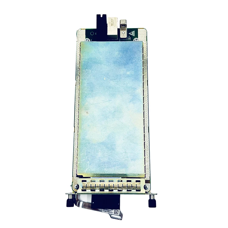 Original PSUF-DC CR5B2PWRDC01 DC Power Access Module PSUF-DC 02311BHJ for HW NE20E-S2E NE2
