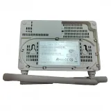 FTTX Network EG8141A5 Dual Band 1GE 3FE 2.4G 5G WiFi ONT 4LAN 1Voice Modem FTTH Fiber Opti