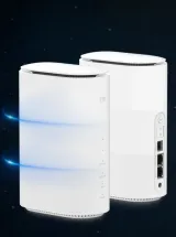 Unlock for ZTE MC801A 5G WIFI Router Wireless Router 5g High Quality Indoor WiFi Multiple 