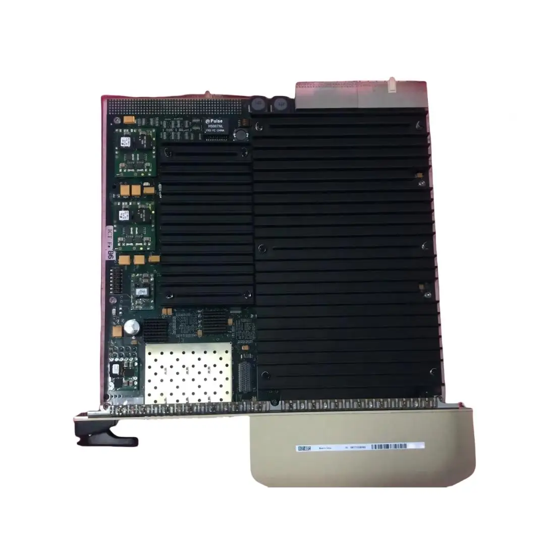 ETP C111826 Ethernet Core Interface Processor Board Card ETP C111826.A3E C111826.A3B C1118
