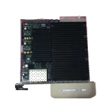 ETP C111826 Ethernet Core Interface Processor Board Card ETP C111826.A3E C111826.A3B C1118