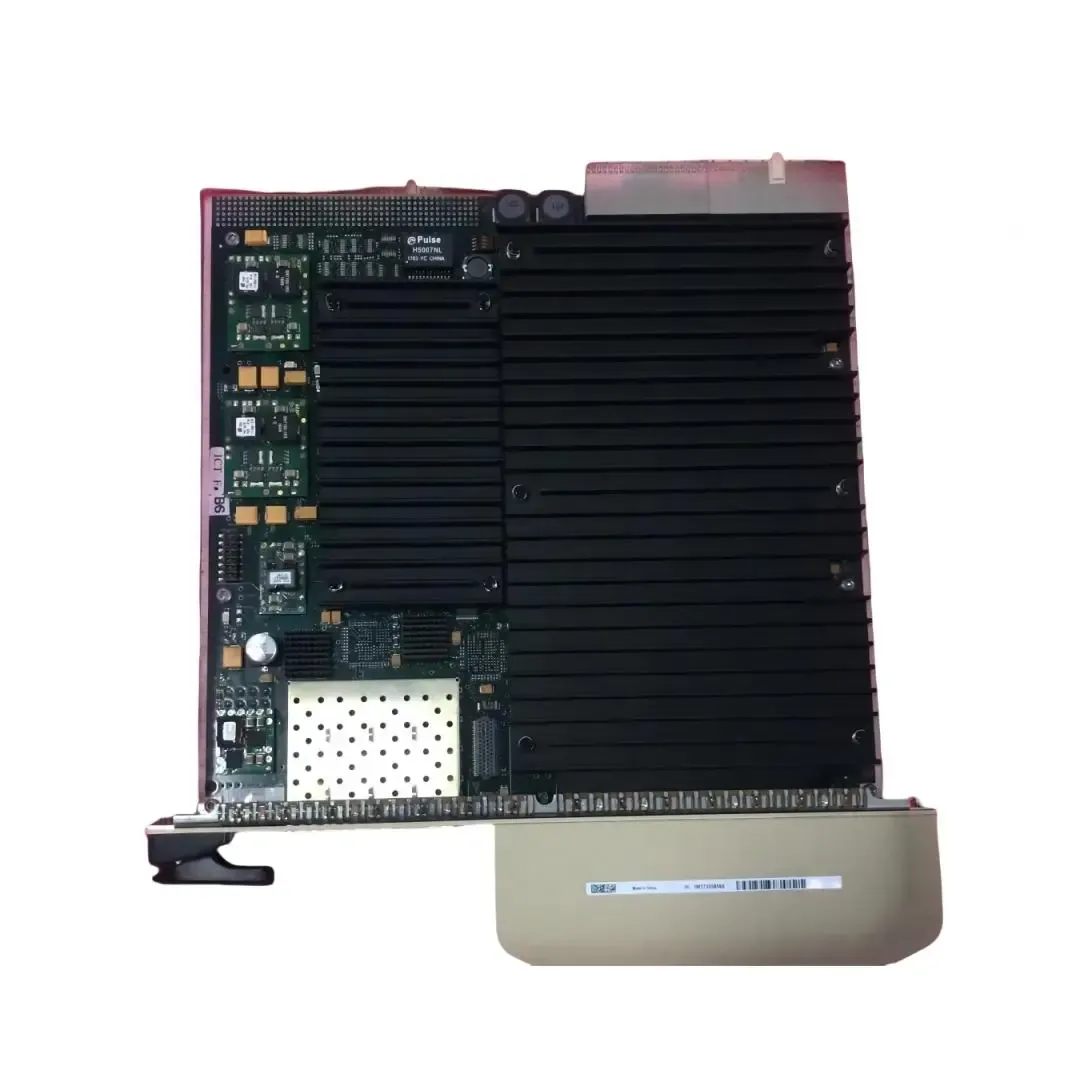 ETP C111826 Ethernet Core Interface Processor Board Card ETP C111826.A3E C111826.A3B C1118