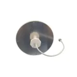 RF High Quality Indoor Omnidirectional Celling Antenna 136-139 MHz  for 4G/5G Wireless Com