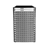 H3 C S12504G-AF S12508G-AF S12516G-AF S12500G-AF series Data Center Intelligent Core Netwo