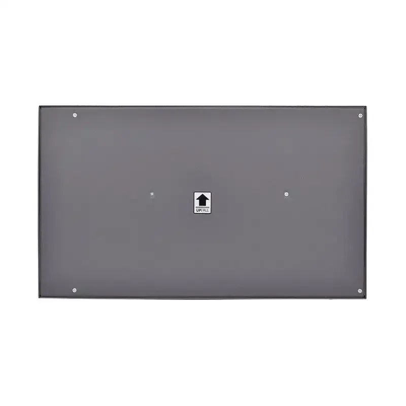 OLT HW SmartAX MA5800 Series MA5800-X7 Hw Olt Ma5800x7-boxintelecom