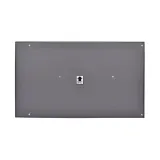 OLT HW SmartAX MA5800 Series MA5800-X7 Hw Olt Ma5800x7