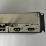 MA5608T for Huawei GPON Optical Line Terminal OLT SmartAX MA5608T