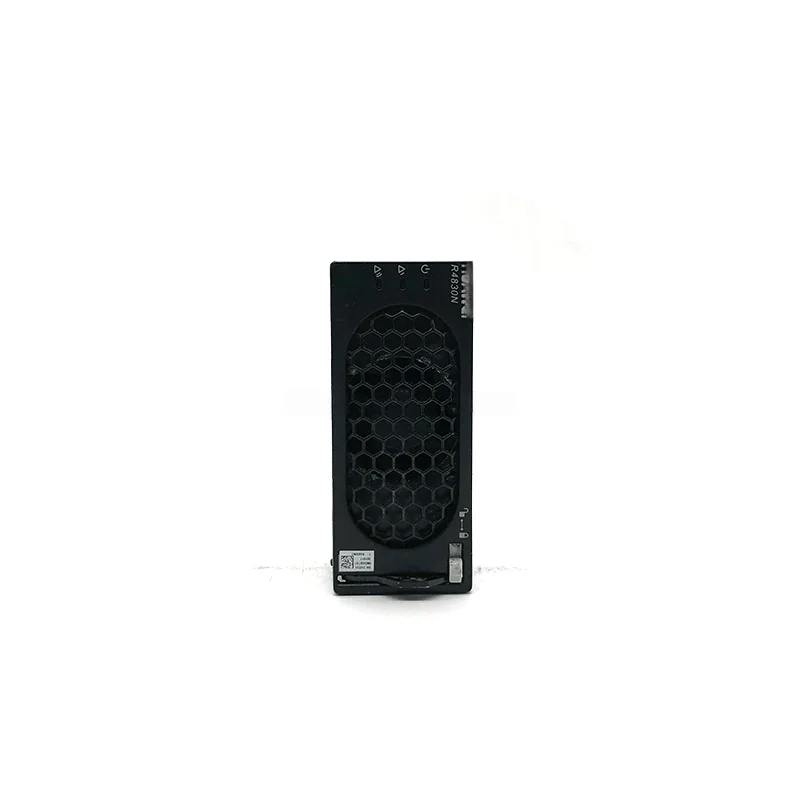 customized Telecom Power Supply Rectifier RECTIFIER MODULE R4830G/ R4830N2-boxintelecom