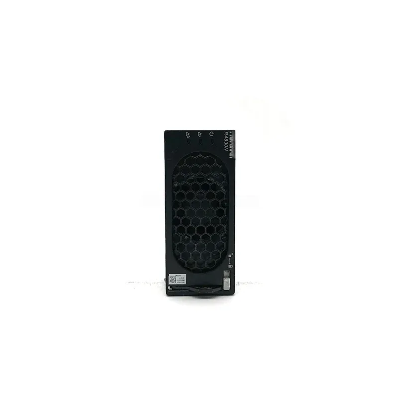 customized Telecom Power Supply Rectifier RECTIFIER MODULE R4830G/ R4830N2-boxintelecom