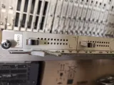 HW Core Center Network 03052290 UPBA2 CN21UPBA2 Xeon E5645 Server T8280 OSTA2.0 AT8223 AT8