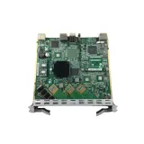 WiFi Networks WDM/DWDM OSN 6800 TN53NS2 NS2 TN53NS201 4G Connectivity Extended Service Pro