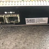 ALC-Lucent 3HE06153AA