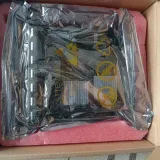 Wireless Microwave Gigabit Ethernet Processing Board 03021CCT SL91EM6FA for IDU RTN 950 RT