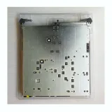 7750 SR IOM3-XP-C 3HE08426AA 3HE08426 3HE09279AA 3HE09279 3HE04274AA 3HE04274 M1-10GB-XP-X