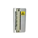 Emerson monitoring module 19-60V 0.3A Controller Module Vertiv M500D for network telecom D