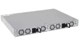 Network Switches DS-6620B 24P/48P Includes 24x16Gb SFPs