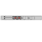 S6750E-S16X10Y2CZ 98012861 16*10GE SFP+ 10*25GE SFP28 ports, 2*100GE QSFP28 ports network 