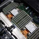 Stock Products Formerly Granite Rapids Intel Xeon 6979P Processor 504M Cache, 2.1 GHz for 