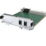 New and Original NE8000-M4/M6/M8/14 03034BAS CR8D00EAGFC3 10-port 100/1000Base-X-SFP physi