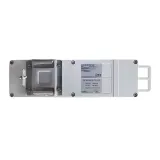 DBU50B-N12A2 IP65 Outdoor Waterproof Distributed Lithium Battery Module for Telecommunicat